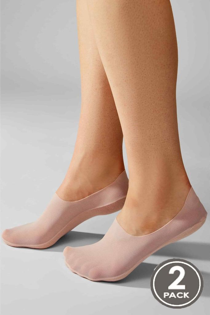 Подследники, 2 штуки Legs (97156)