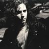 Виниловая пластинка ROBBIE NEVIL A Place Like THIS E148359 EMIMANHATTAN 1988 США Рок Б/у
