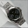[USED] SEIKO Lukia Quartz 5Y89-0B30 Black Dial