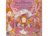[SACD] Чайковский: Балет «Щелкунчик» Обычное издание Андре Превин WPGS-10049
