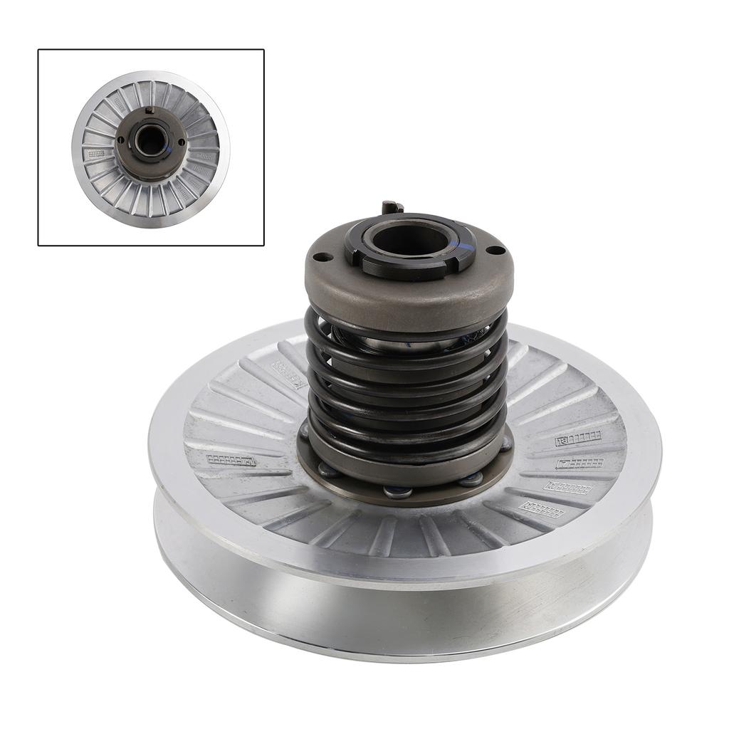 Вариатор вторичного сцепления задний 35299 для Linhai T-Boss 550 500 Promax Massimo