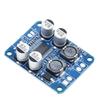 DC8-24V TPA3118 PBTL 60W Mono Digital Audio Amplifier Board AMP Module Chip 1X60W 4-8 Ohms