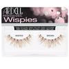 Ardell Pro Wispies Lash Коричневый