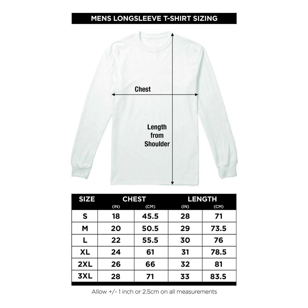 TMNT Childrens/Kids Midnight Group Pullover Hoodie