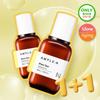 ОБЕСПЕЧЕННЫЙ:N Blemi Shot Ampoule 50 мл 1+1 набор