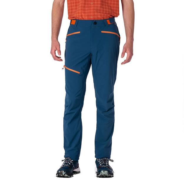 Ternua Брюки Rotor