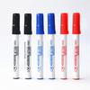 1pcs White Board Marker Pen for Whiteboard Glass Red Blue Black Ink Pens Highlighter Office Meeting School Teaching
