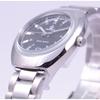 MARSHAL BASIC Series Men's Wrist Watch MRZ015-MBL MRZ015-MSV MRZ015-MBK Gift Casual Business Sports Student