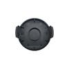 2pcs Grass Eater Spool Cap Cover HT19-401-003-06 HT19-401-003-07