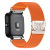 20 мм/22 мм ремешок Для Amazfit GTS 4/2/2e/3/GTS2 Mini/GTR/4/2/3/Pro/GTR2/stratos Парашютный браслет для часов Amazfit bip 6 5 3 ремешки