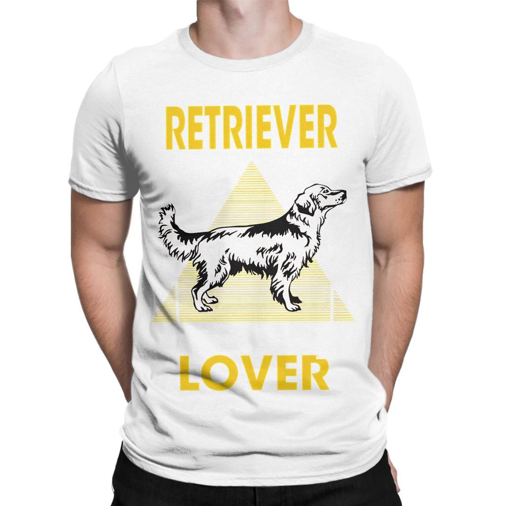 Love Labrador Retriever dog Graphic 100 Cotton TShirt Labrador Retriever Tees Tops For Unisex