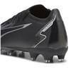 Puma Ultra Match FG/AG Football Boots