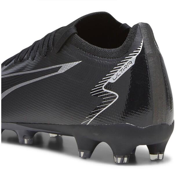 Puma Ultra Match FG/AG Football Boots