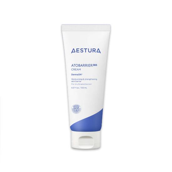 Aestura Атобарьер 365 КРЕМ 30мл, 80мл, 150мл  (9 вариантов)