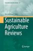 Книга Sustainable Agriculture Reviews : 22