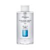 JM Solution H9 Hyaluronic Ampoule Cleansing Water Aqua (850ml)