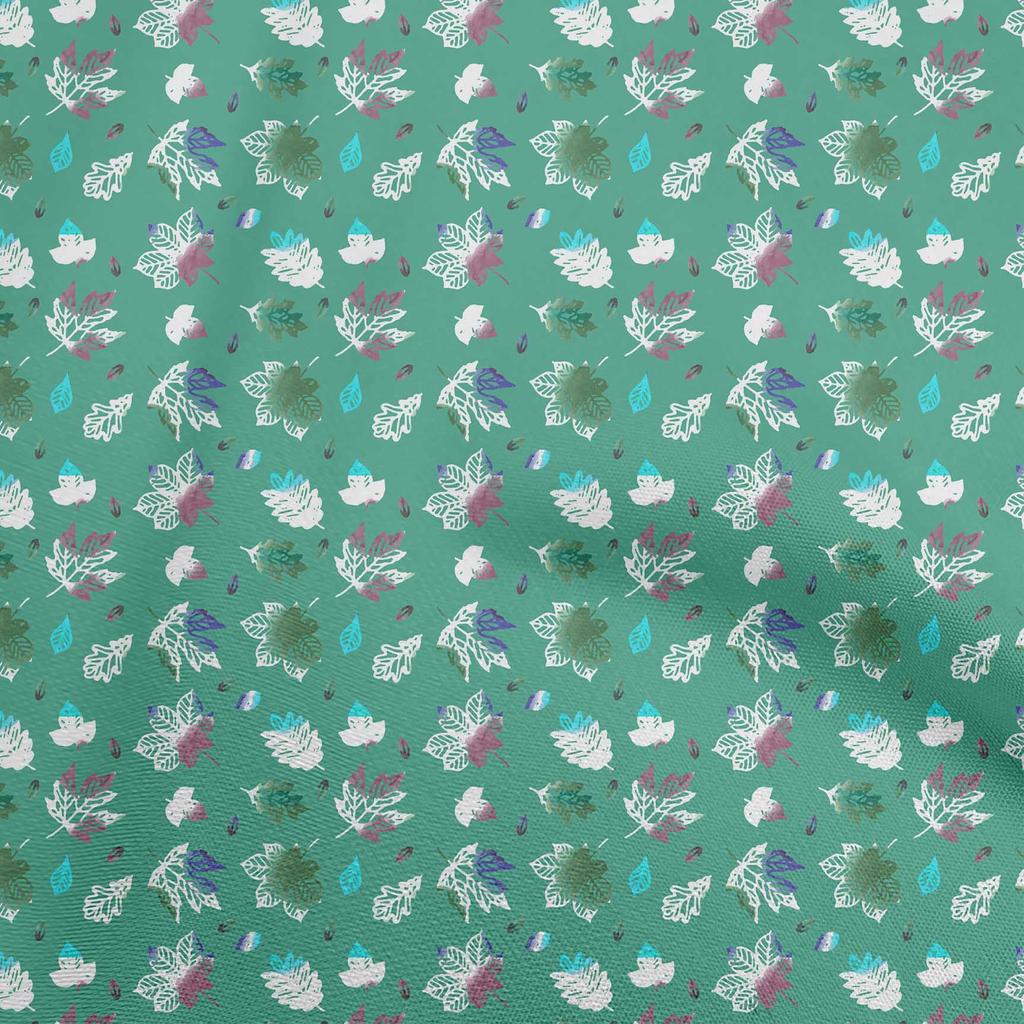 oneOone Хлопок Flex Maroon Ткань Осеннее Платье Материал Ткань Принт Ткань По Ярдам 40 Дюймов