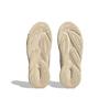 Adidas Ozelia Magic Beige Unisex Sneakers Brown Sand-Strata Core-Black HP6356