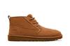 UGG Neumel Moc Boot Chestnut