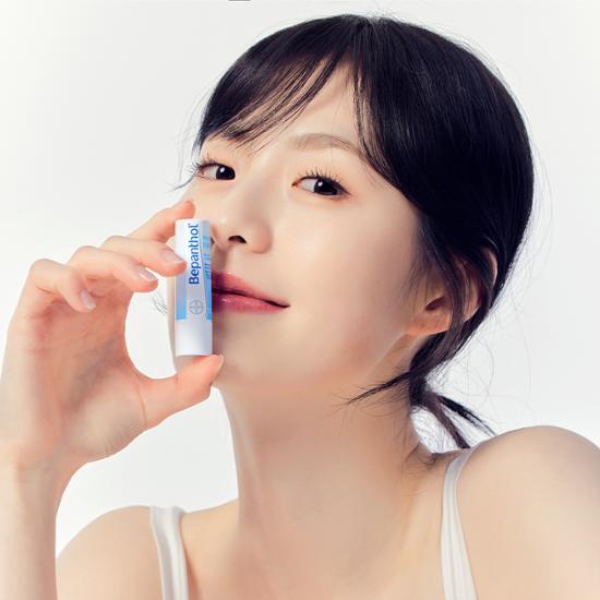 Non-Tol Day Care Lipstick, Korean Cosmetics