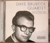 CD DAVE BRUBECK - Live In Concert  205799203 Past Perfect Si 2001 Czech Repu ObiJazz Used