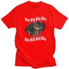 Oiia Oiia Cat Meme Cat TShirt 100 Cotton Tees Shirt Streetwear O Neck Tshirt Casual Short Sleeve Clothing Men Women Gift