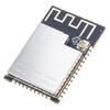 ESP32-A1S Энергоэффективный модуль беспроводной связи с антеннами для подключения устройств