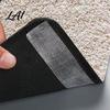 Mesh Mounting Tape 2/3Pcs 20M Double-Sided Fabric Tape Heavy Duty Two Sided Strong Extra Sticky Adhesive for Poster Photo Wall Hanging DIY