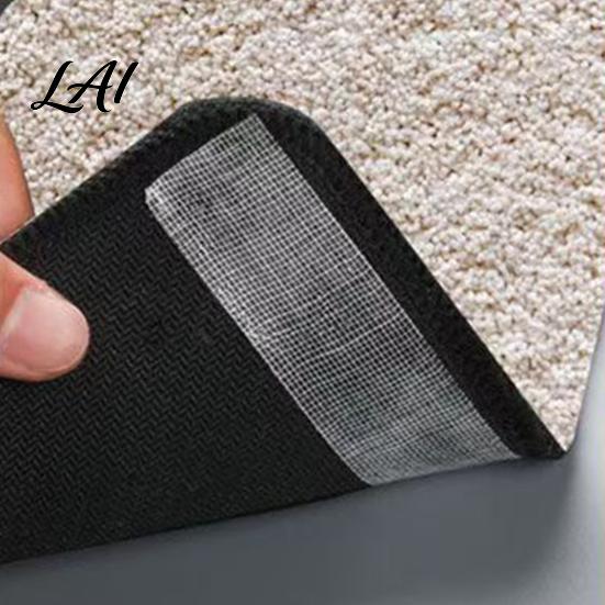 Mesh Mounting Tape 2/3Pcs 20M Double-Sided Fabric Tape Heavy Duty Two Sided Strong Extra Sticky Adhesive for Poster Photo Wall Hanging DIY