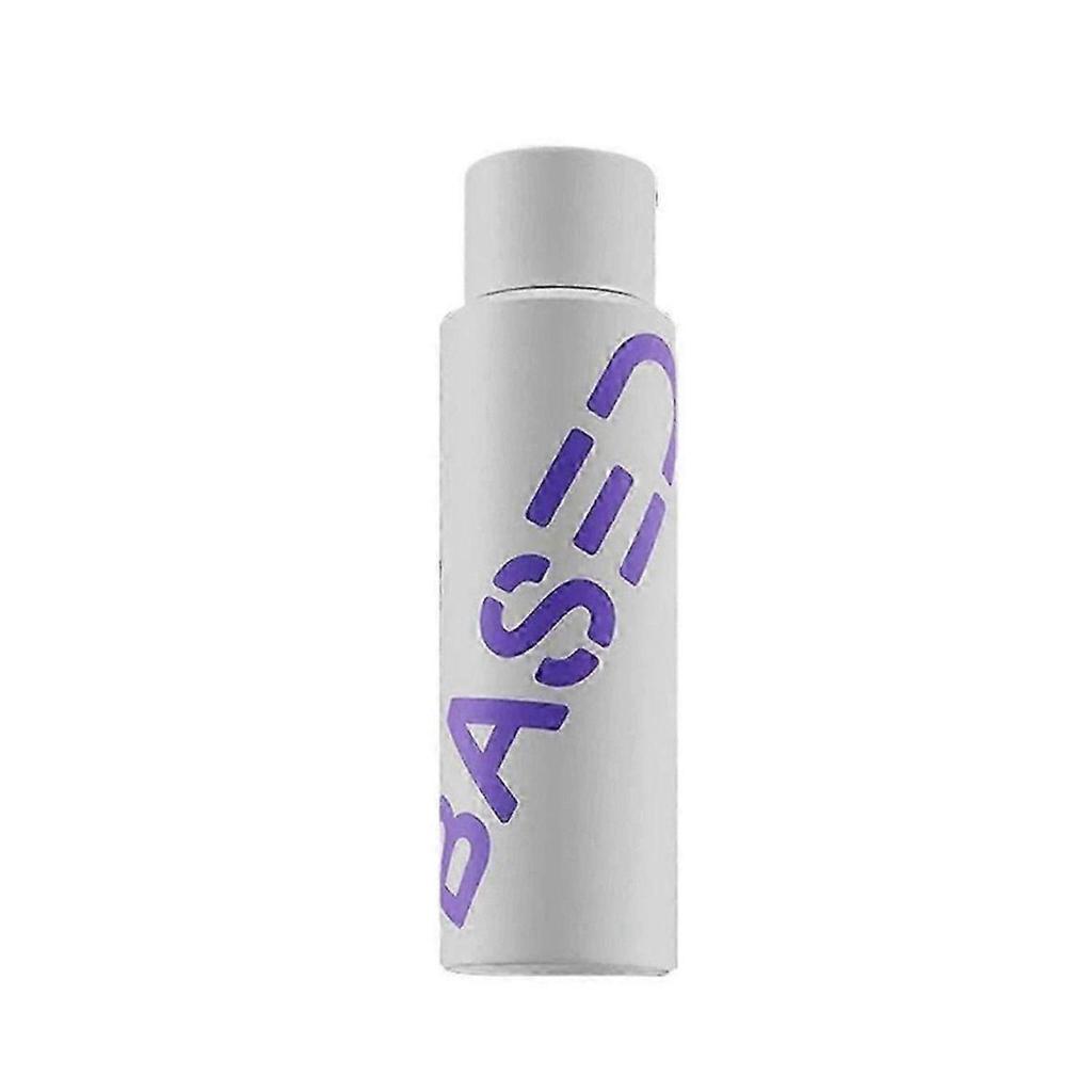 Based Body Works Shampoo & Conditioner Set