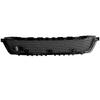 Land Rover Velar Нижняя решетка переднего бампера с ACC (LR157793 LR142866)