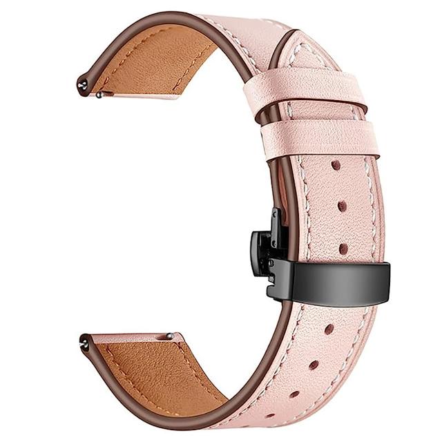 Leather Strap for Redmi watch 5 lite/active Band accessories replacement wrist belt bracelet correa Redmi watch 5 active straps