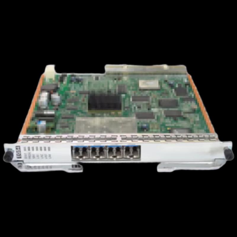 Huawei OptiX Transmission Boards