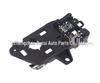 82610-3M000 82620-3M000 Совместимая внутренняя ручка передней двери Hyundai