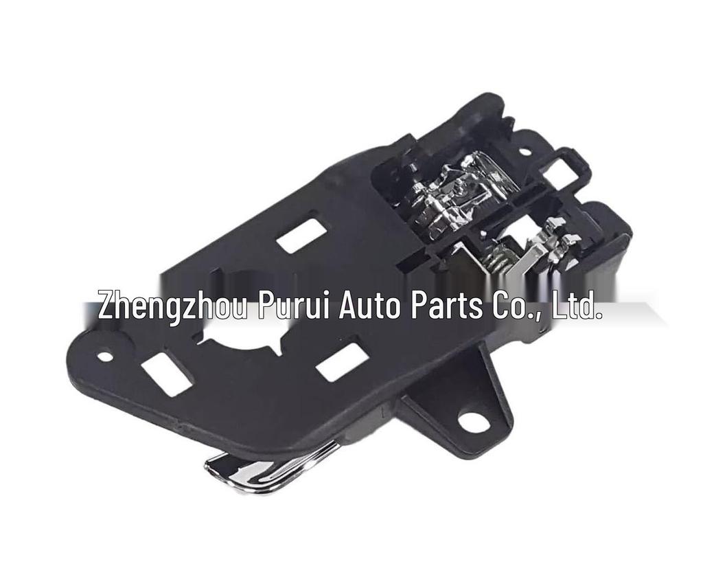 82610-3M000 82620-3M000 Совместимая внутренняя ручка передней двери Hyundai