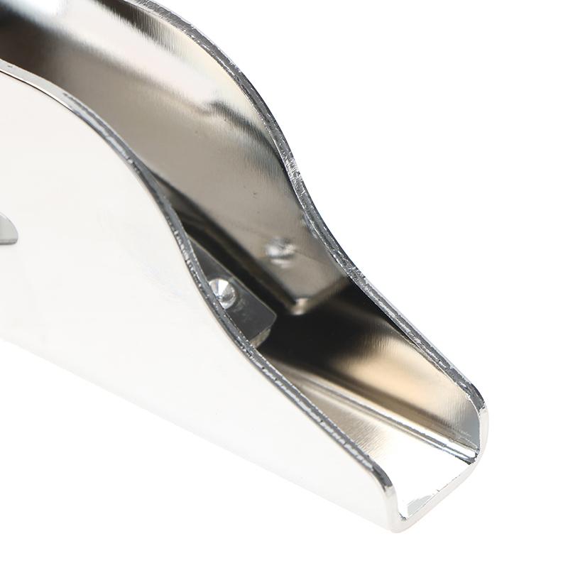 Design Your Own Custom Picture Logo Letter Personalized Embosser Stamp