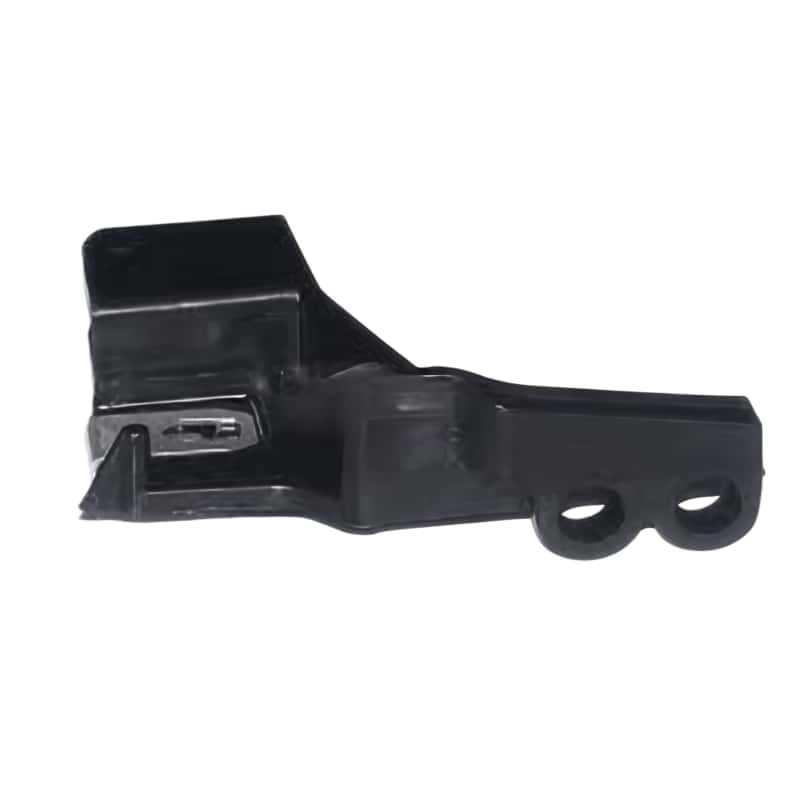 DS7313A005AE/DS7313A004AD Новый кронштейн фары Mondeo Л/П, Большой тип 7