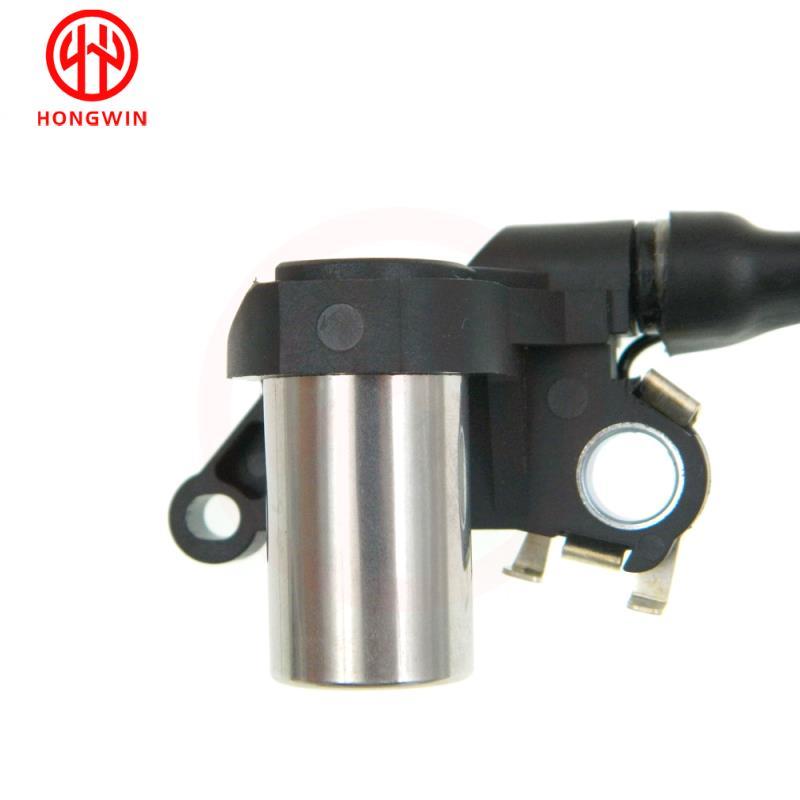 90919-05017 90919 05017 9091905017 Engine Crankshaft Position Sensor For Toyota Camry Celica RAV4 Solara 2.0 2.2L