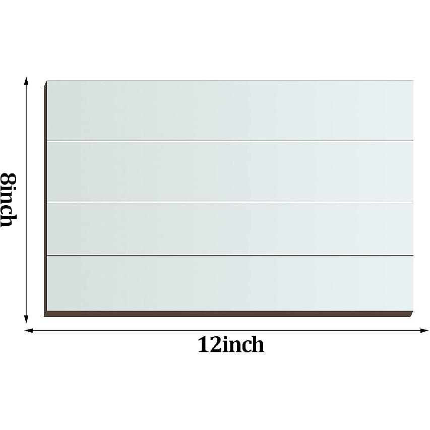Blulu Sublimation 2025 Personalized Picture Frames Heat Transfer Wood Blanks Photo Frames Wall Mounting Photo DIY Birthday Anniversary Decor 12 x 8