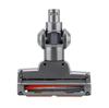 Совместимая напольная щетка для пылесоса Dyson для ковров и плитки (DC35 V6)
