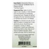 Certified Organic Peppermint Roll-On, 10Ml (1/3Fl Oz)