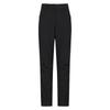 Mountain Warehouse Womens/Ladies Arctic II Stretch Fleece Lined Long Trousers