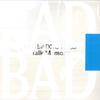 LP Пластинка BADBADNOTGOOD - Talk Memory XL1176LP XL Recordings 2021 США и Европа Танцевальная и Электронная