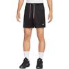 Nike Simple Comfortable Lace-Up Sports Casual Shorts Men Shorts IH9270010
