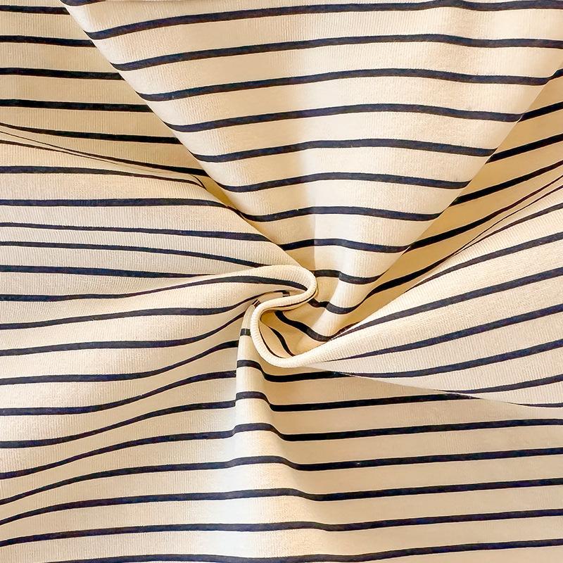 Девочки Весна и Осень Винтажные Хлопковые 10 Антибактериальные с Удлиненной Ластовицей Без Следов Полностью Закрывающие Бедра Трусы