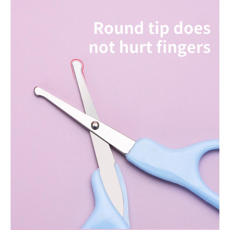 Детская щетка, расческа, назальный аспиратор, набор из 10 предметов, уход за маленькими детьми. Бережный уход за маленькими детьми дома. Всегда имейте предметы первой необходимости.