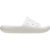 Crocs Classic Slide V2 White 209401 100
