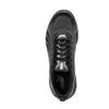 Puma Voltra Удобные Повседневные Кроссовки с Круглым Носком Низкие Мужские 312589-08
