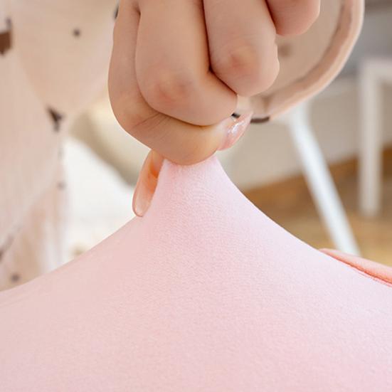 Милая подушка-динозавр для сна, мягкая игрушка-динозавр, милый компаньон для сна для пар, подарок на день рождения для детей