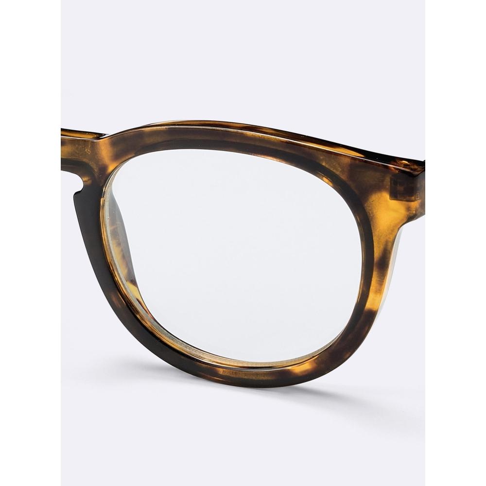 GU by Uniqlo Uv Cut Wellington Sunglasses